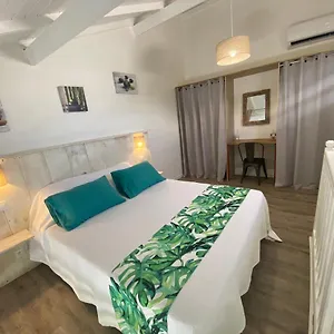  Appartement Le Duplex Au Coeur De La Marina Avec Piscine