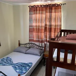 Modern Air Conditioned For Family & Adventure Holiday home